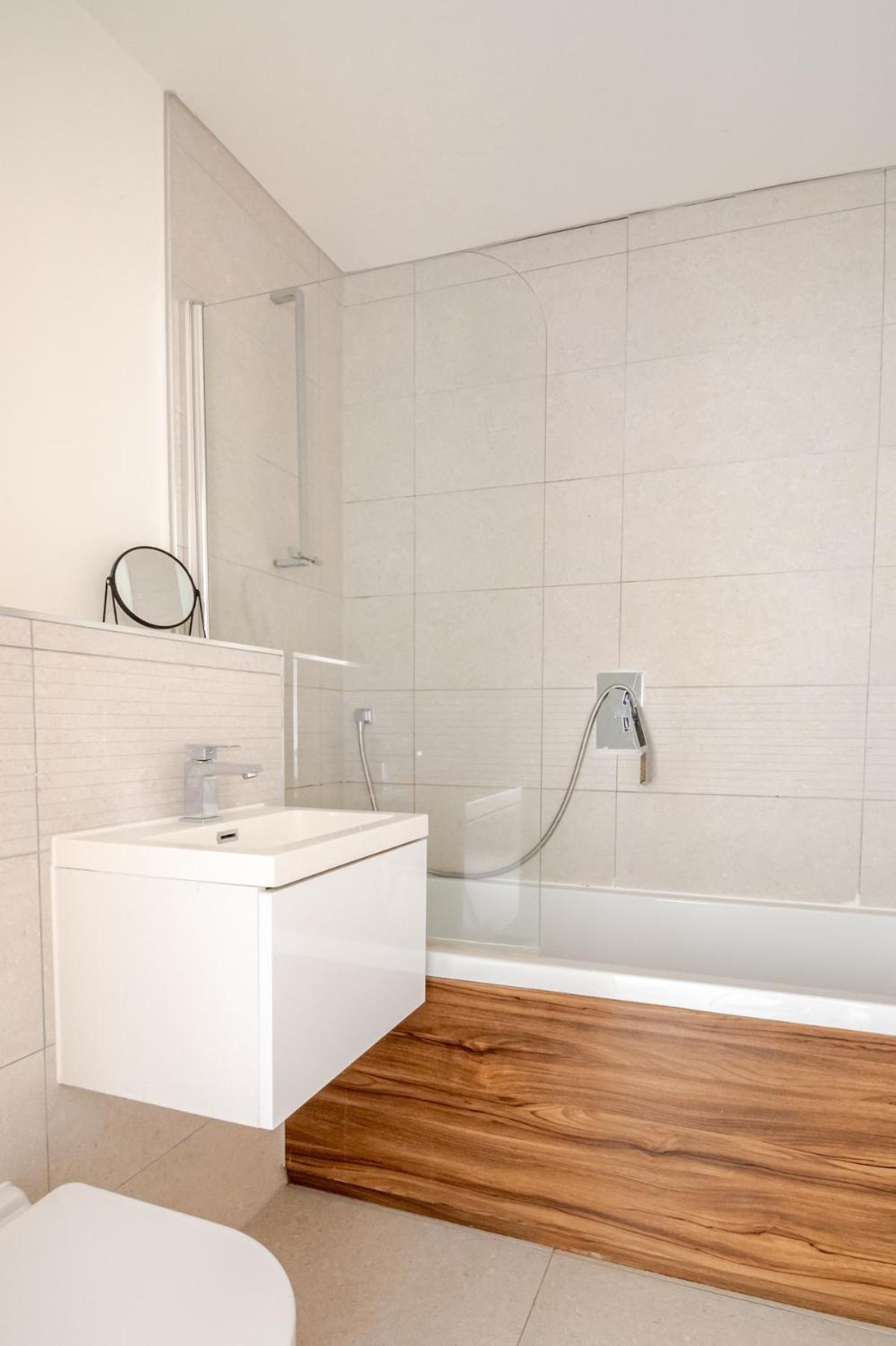 Cottage House - Preston Village - Preston Park برايتون المظهر الخارجي الصورة